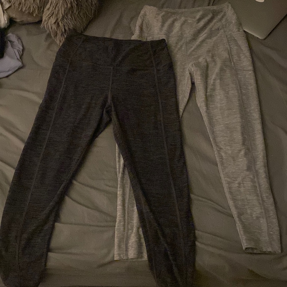 Victoria Secret Leggings